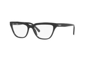 Bril Vogue VO 5443 (W44)
