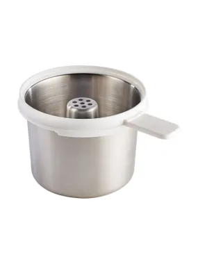 B\u00e9aba Babycook\u00ae Neo Pasta/Rijstkoker Wit