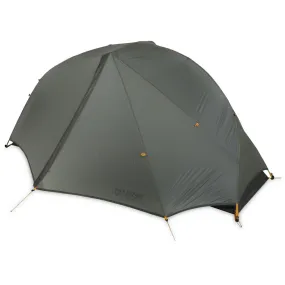 Nemo Equipment Dragonfly Osmo Bikepack 1P Tent