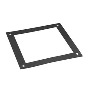 PV 535 pakkingplaat 355