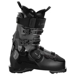 Skischoenen Atomic Hawx Prime 110 S Boa Gw Anthracite