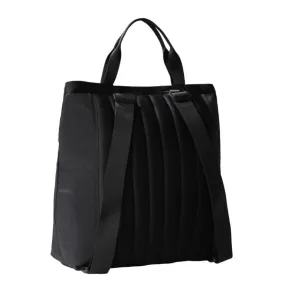 The North Face Berkeley Tote Schoudertas