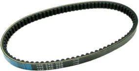 V-snaar Polini Origineel Belt Piaggio Liberty 50i IGET / Piaggio Liberty Sport 50i I 248.122